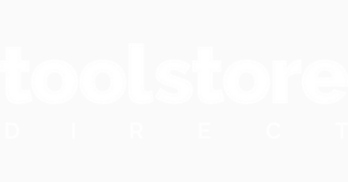 Tool Store Direct