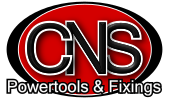 CNS Power Tools