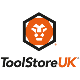 Tool Store UK
