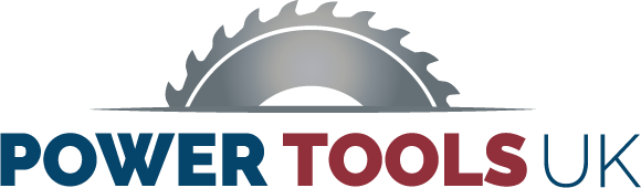 Power Tools UK