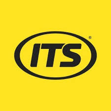 I T S