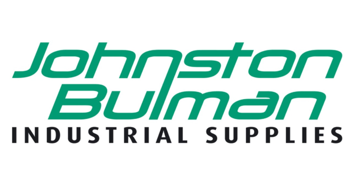 Johnston & Bulman