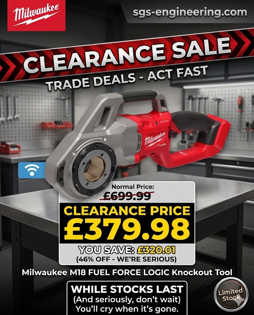 🚨 CALL THE POLICE, THERE'S BEEN A ROBBERY... OF PRICE! 🚨