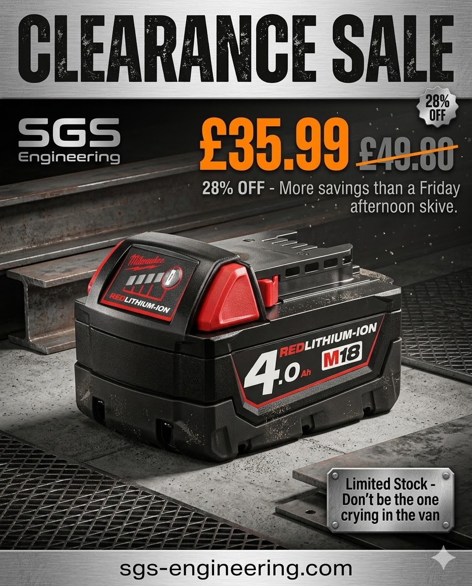 🚨 MONDAY MORNING CLEARANCE ALERT: STOP THE SCROLL OR REGRET IT FOR THE REST OF THE YEAR! 🚨