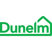 Dunelm
