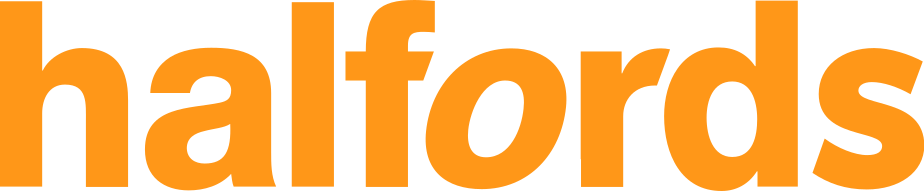 Halfords