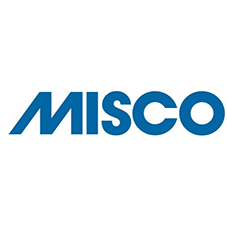 Misco