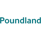 Poundland