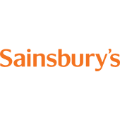 Sainsburys