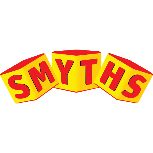 Smyths Toys