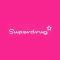 Superdrug