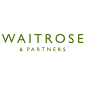 Waitrose